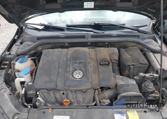 3VWDP7AJ6DM422366: 43038467