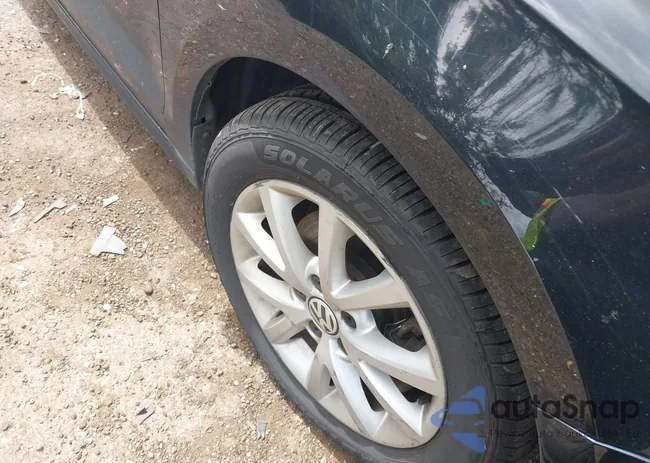 3VWDP7AJ6DM422366: 43038467