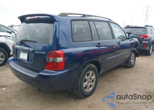 JTEHP21AX70222827: 43038468