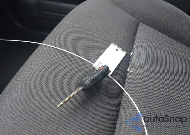 2FMDK3JC3ABA72456: 43038471