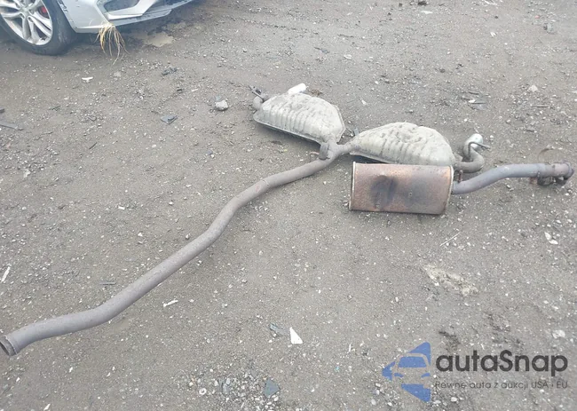 2FMDK3JC3ABA72456: 43038471