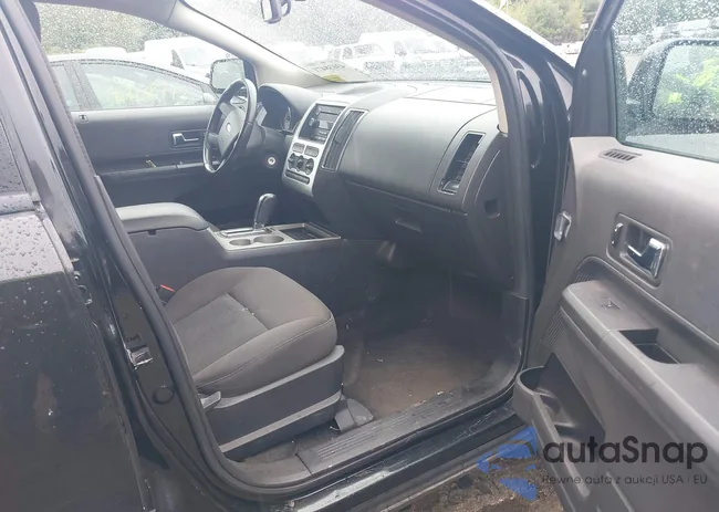 2FMDK3JC3ABA72456: 43038471