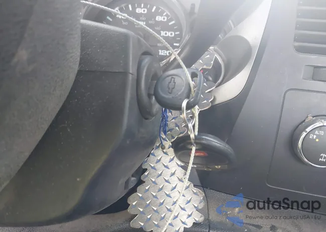 3GCEK13348G273770: 43038474