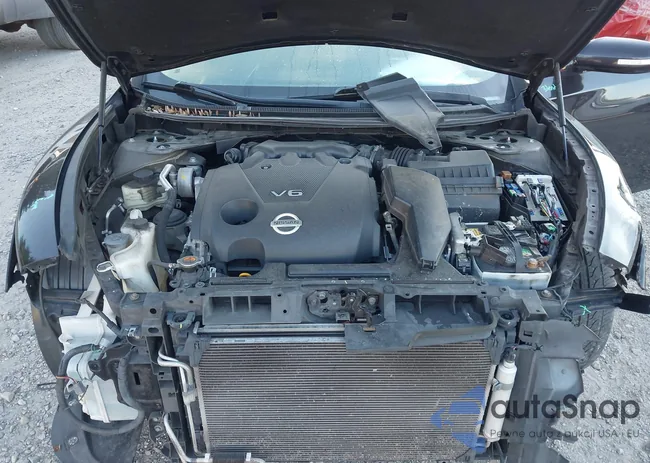 1N4AA5AP4EC458095: 43038478