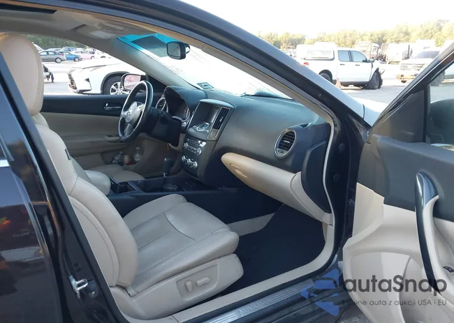 1N4AA5AP4EC458095: 43038478