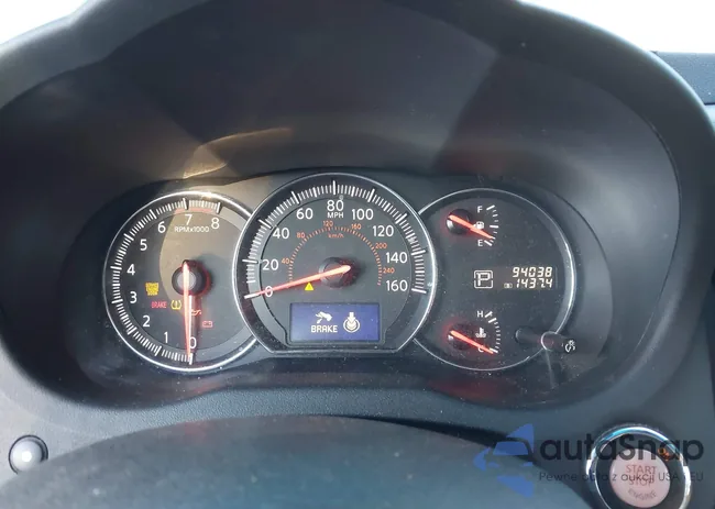 1N4AA5AP4EC458095: 43038478