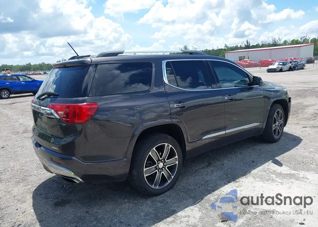 1GKKNXLS2JZ132291: 43038482