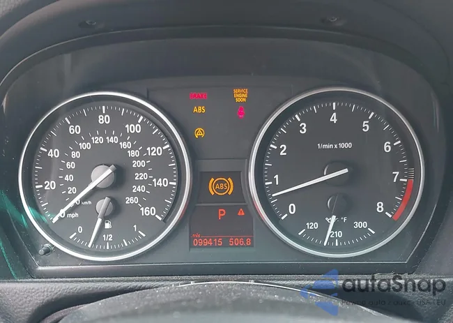 WBAVB73587KY60014: 43038492