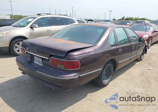 1G1BL52W0TR183245: 43038496