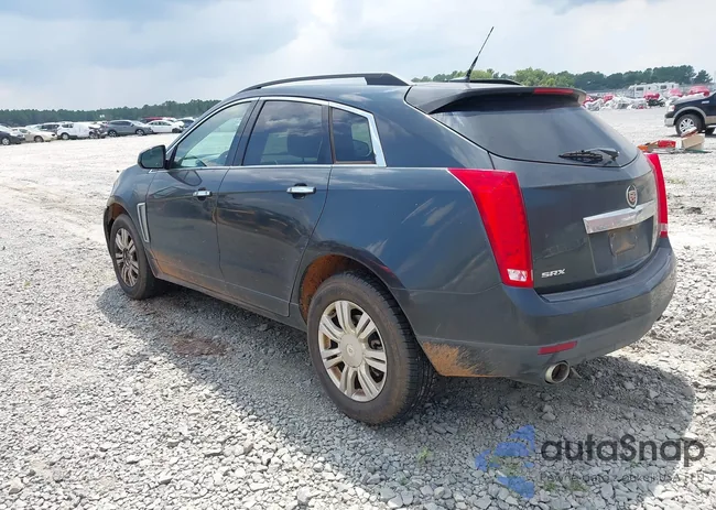 3GYFNAE32ES654349: 43038502