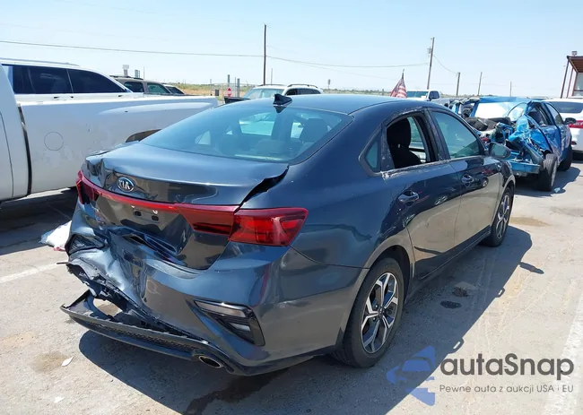 3KPF24AD0ME271991: 43038504