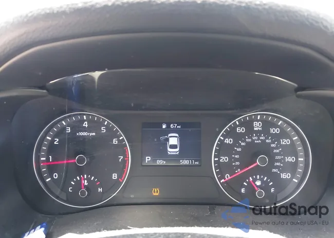 3KPF24AD0ME271991: 43038504