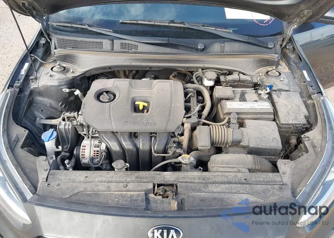 3KPF24AD0ME271991: 43038504