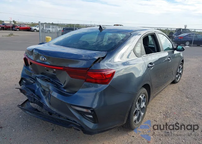 3KPF24AD0ME271991: 43038504