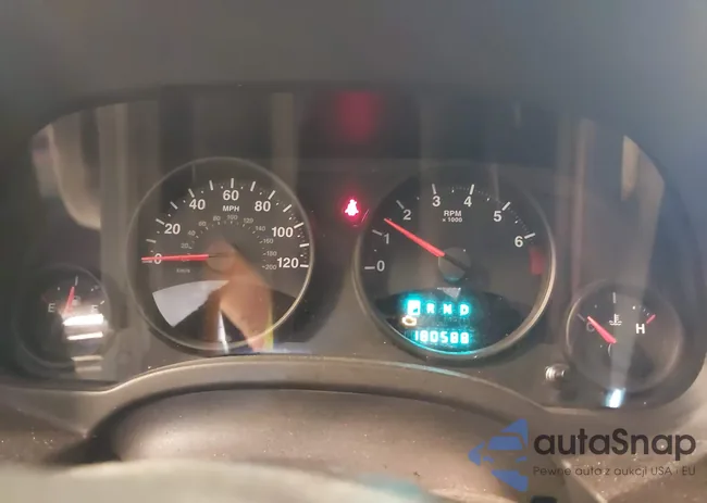 1C4NJRFB2DD101166: 43038507