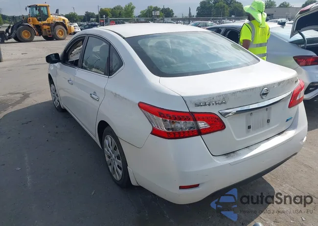 3N1AB7AP1DL624419: 43038508