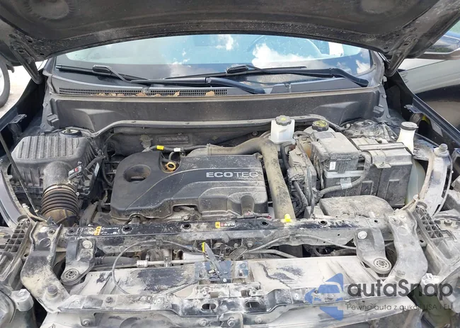 3GKALPEV6KL336710: 43038515