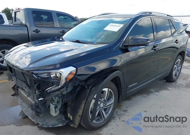 3GKALPEV6KL336710: 43038515