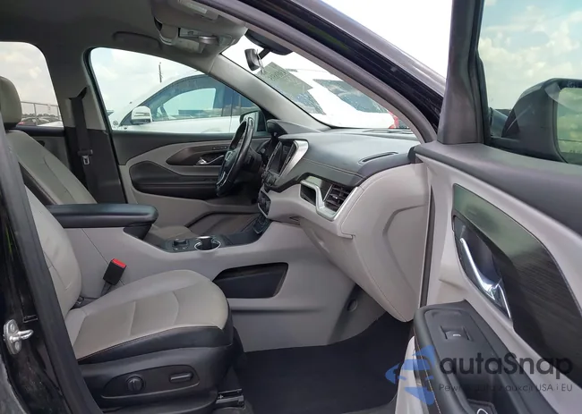 3GKALPEV6KL336710: 43038515