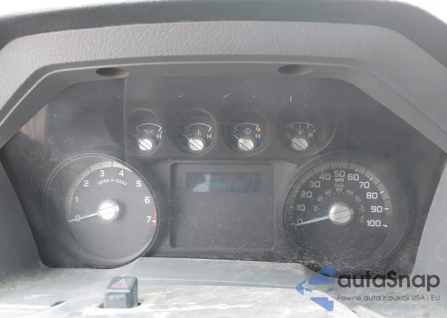 1FTBF3A6XBEB67242: 43038518