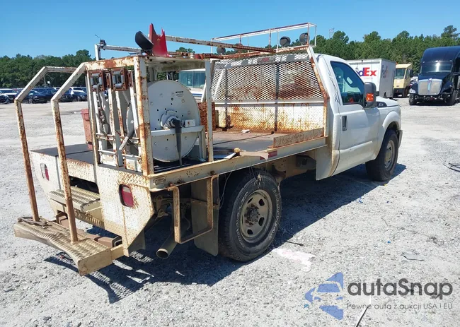 1FTBF3A6XBEB67242: 43038518