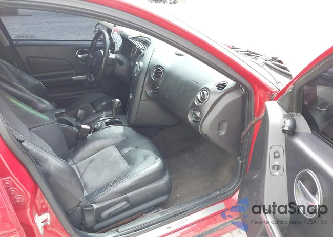 2G2WC58C761272785: 43038523