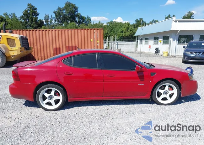 2G2WC58C761272785: 43038523