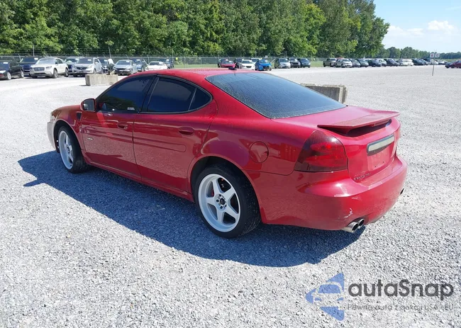 2G2WC58C761272785: 43038523