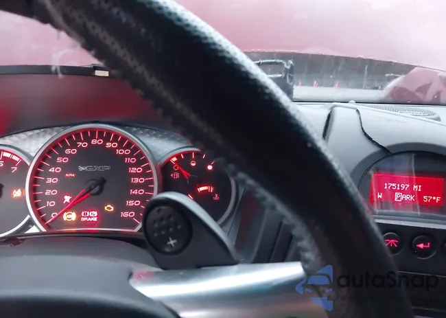 2G2WC58C761272785: 43038523