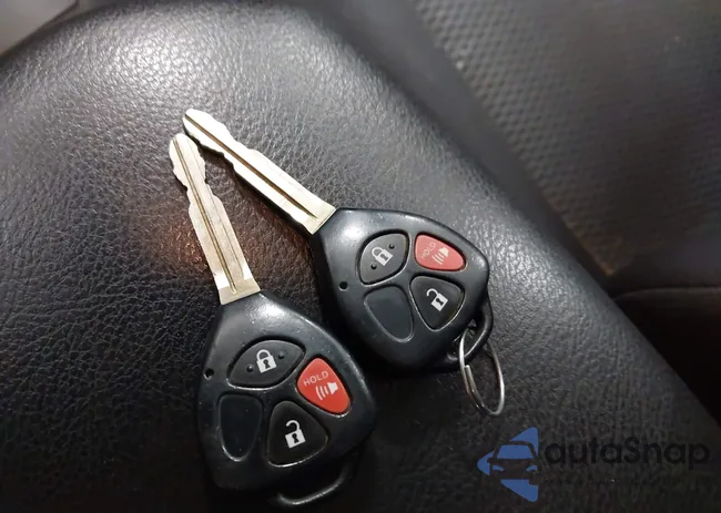 2T3RF4DV5AW030451: 43038527