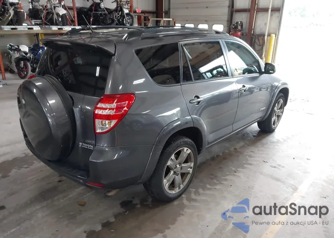 2T3RF4DV5AW030451: 43038527