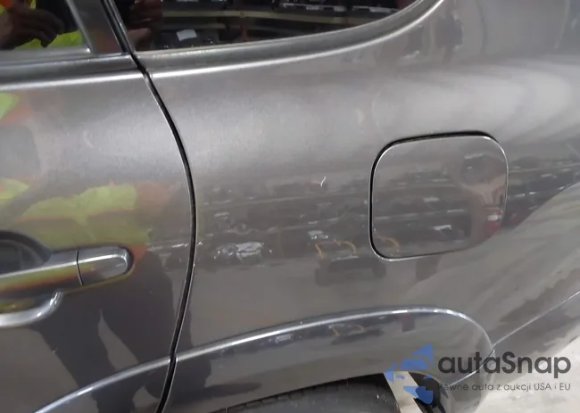 2T3RF4DV5AW030451: 43038527