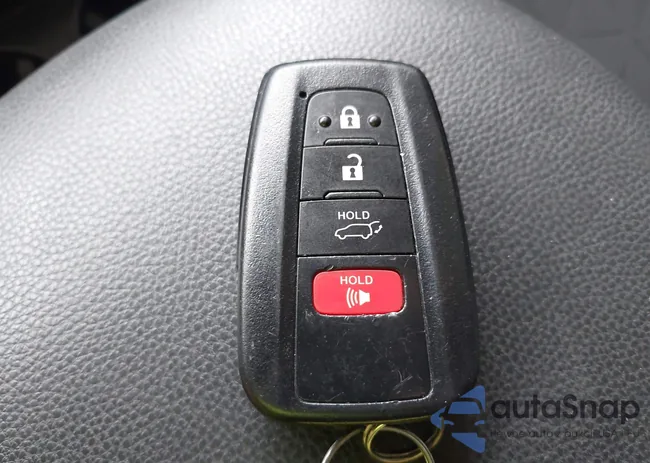 2T3RWRFV3LW077930: 43038528