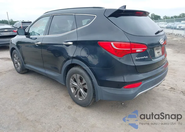 5XYZU3LB9EG180977: 43038532