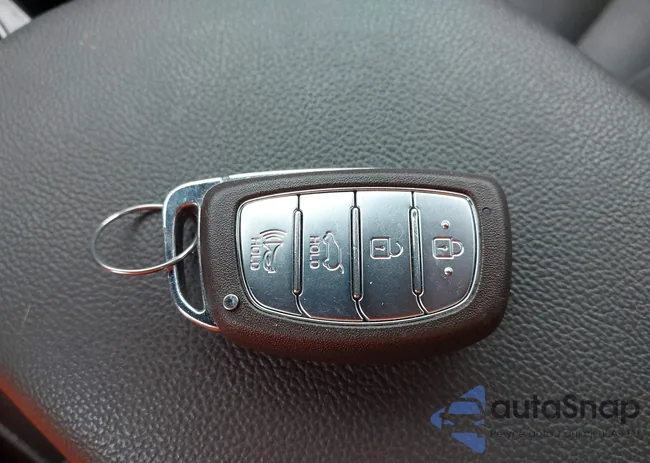 KMHC85LJ1LU073734: 43038539