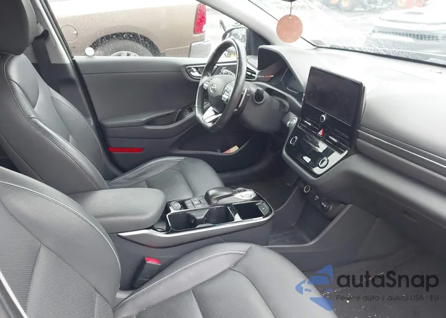 KMHC85LJ1LU073734: 43038539