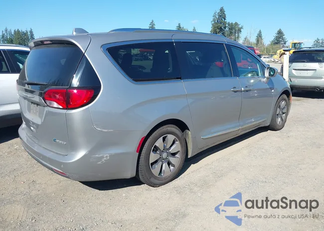 2C4RC1N76JR111914: 43038538