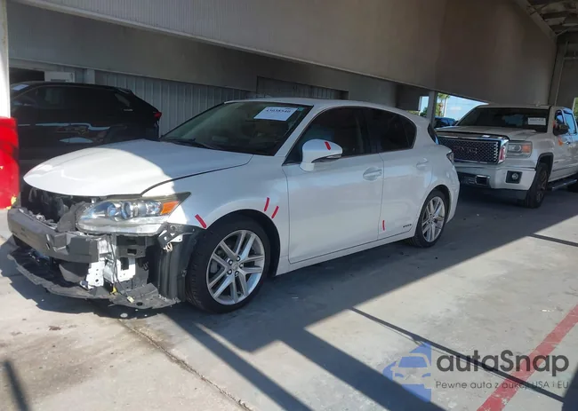 JTHKD5BH2F2246377: 43038540