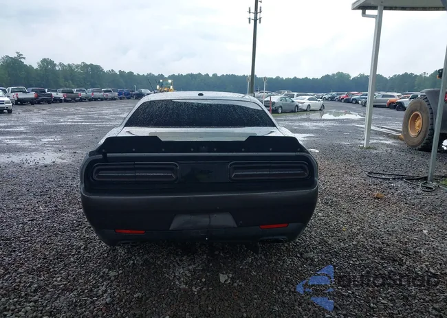 2C3CDZAGXGH148829: 43038541