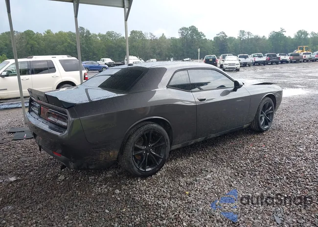 2C3CDZAGXGH148829: 43038541