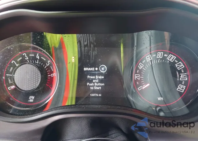 2C3CDZAGXGH148829: 43038541