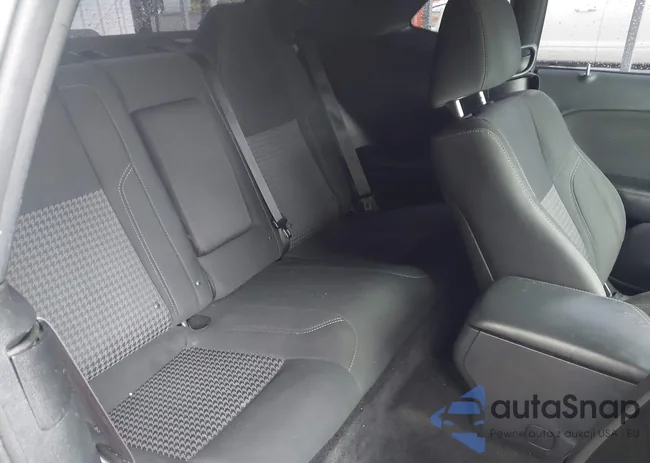 2C3CDZAGXGH148829: 43038541