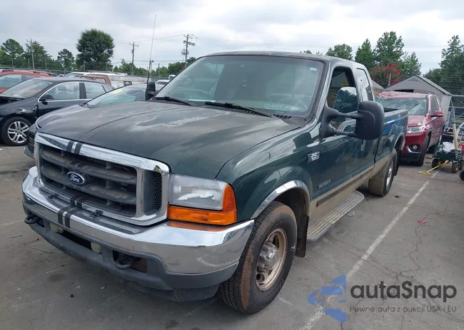 1FTNX20F31EC63735: 43038545