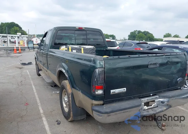 1FTNX20F31EC63735: 43038545