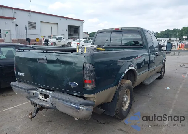 1FTNX20F31EC63735: 43038545