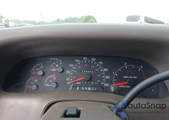 1FTNX20F31EC63735: 43038545