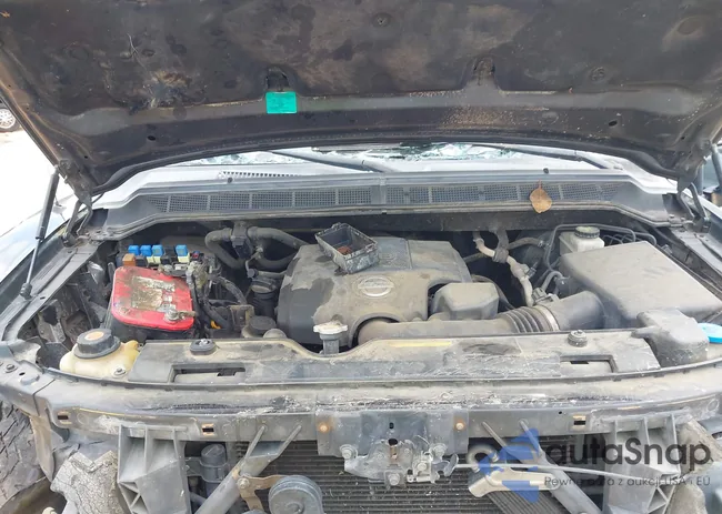 1N6BA0EC1CN306587: 43038547