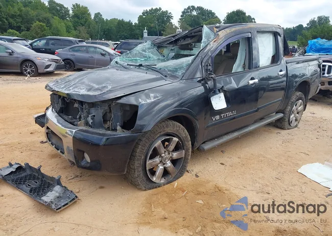 1N6BA0EC1CN306587: 43038547