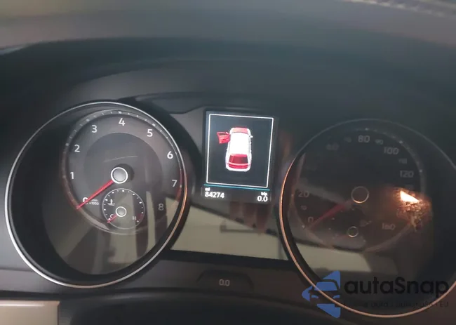 1V2PR2CA4JC558582: 43038549