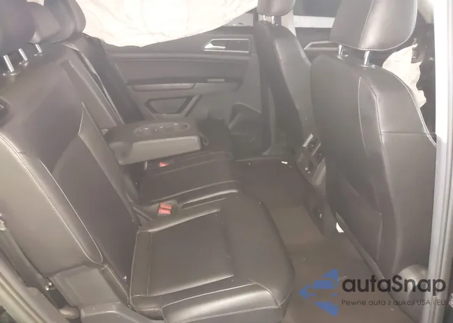 1V2PR2CA4JC558582: 43038549